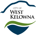 City of West Kelowna Logo
